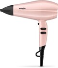 BaByliss 5337PRE