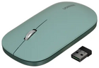 UGREEN MU001 Green