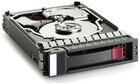Жсткий диск 8Tb SATA-III HP (834028-B21)