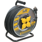 IEK WKP17-16-04-50-44