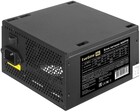 800W ExeGate 800PPE (EX260647RUS)