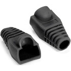 ExeGate BC45-100-BK, 100 шт