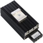ЦМО HG140-100W
