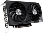 NVIDIA GeForce RTX 3060 Gigabyte 12Gb (GV-N3060WF2OC-12GD)