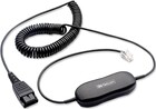 Jabra GN1200 QD-RJ10 SmartCord SC (88011-99)