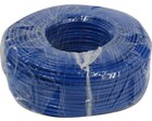5bites US5505-100A-BL, 100м