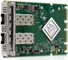 Mellanox MCX562A-ACAB