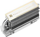 Радиатор для SSD Thermalright HR-09 2280