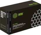 Cactus CS-C056L Black