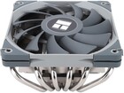 Thermalright AXP120 X67