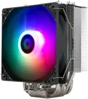 Thermalright Burst Assassin 120 ARGB