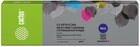 Cactus CS-EPT01C300 Magenta