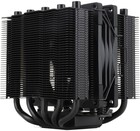 Thermalright Silver Soul 110 Black