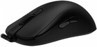 BenQ Zowie ZA12-C Black