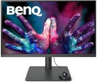 BenQ 27