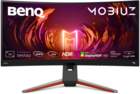 BenQ 34