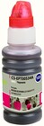 Cactus CS-EPT00S34A Magenta