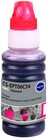 Cactus CS-EPT06C34 Magenta