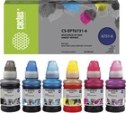 Cactus CS-EPT6731-6 Color