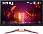 BenQ 32