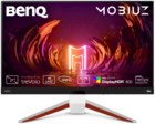 BenQ 27