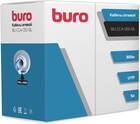 Buro BU-CCA-050-BL, 305м