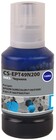 Cactus CS-EPT49N200 Cyan