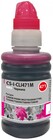 Cactus CS-I-CLI471M Magenta