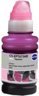 Cactus CS-EPT6736B Light Magenta