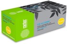 Cactus CS-VLC500C Cyan