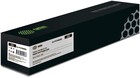 Cactus CS-PH7800BK Black