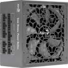 550W AeroCool Aero Bronze 550M