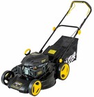 Huter GLM-530SX