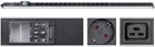 Cabeus PDU-32-16S-8C19-B-T