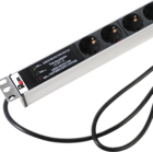 ЦМО R-16-10S-10C13-FI-1420-3