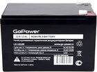 GoPower LA-12120