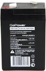 GoPower LA-645
