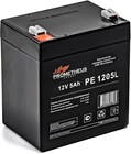 Prometheus Energy PE 1205L