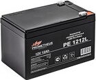 Prometheus Energy PE 1212L