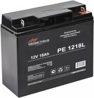 Prometheus Energy PE 1218L