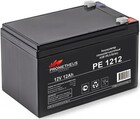 Prometheus Energy PE 1212