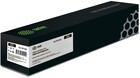Cactus CS-TK7105 Black