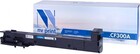 NV Print CF300A