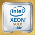 HPE Xeon Gold 6246R (P25099-001)