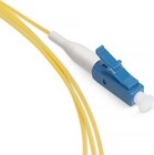 Cabeus PT-LC-9 LC 9/125 LSZH