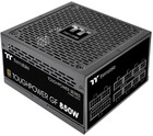 850W Thermaltake Toughpower GF (PS-TPD-0850FNFAGE-2)