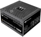 750W Thermaltake Toughpower GF (PS-TPD-0750FNFAGE-2)