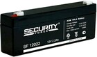 Security Force SF 12022