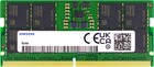32Gb DDR5 4800MHz Samsung SO-DIMM OEM