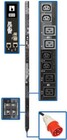 Tripp Lite PDU3XEVSR6G32A